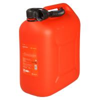 71b46bee66386a1f98d774b7df5c8e77