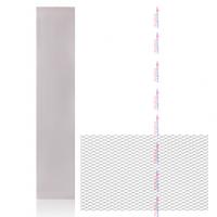 Изображение загружено обработкой из каталога сайта