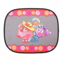 df0fe8ce332782e2f92a476edec8dcac