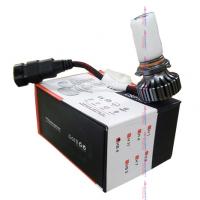 Изображение загружено обработкой из каталога сайта