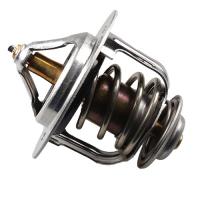 g58bezm7ukn8v3vapxn7kcv0rp2mt0pl