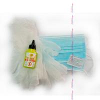 Изображение загружено обработкой из каталога сайта