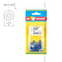 Изображение загружено обработкой из каталога сайта