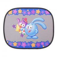 b6bfd286_574d_11e3_adda_3c4a9275909a_b6bfd28a_574d_11e3_adda_3c4a9275909a_1_20190925175521