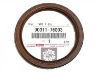 1676528796892_bulletin