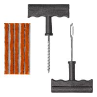 358479f85e78e6859561c82f6ec4d982