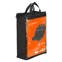 2434a1484979ff4b80f7f8669a20bfec