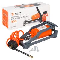 87a317b3f15becc2d3f4011f0b855536