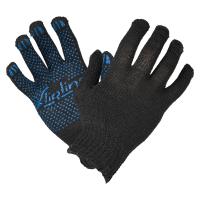 fe4813c00f6d76825f66fd5778177399