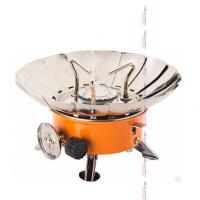 Изображение загружено обработкой из каталога сайта