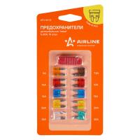 5bb223b872362399cb4d077b0542db82