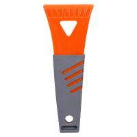 81c85e8037b8714cf3c9398b85bd9980