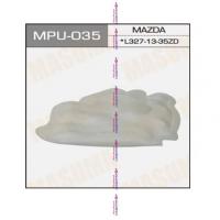 Изображение загружено обработкой из каталога сайта