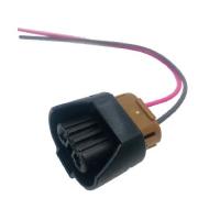 f78ed1d29082b4fd4c869cfb1c702e78