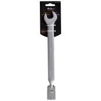 c7423c18d7d00a2b583aa99cbafdbb7d