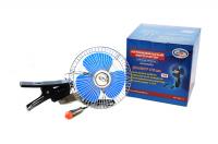 fkk8nizpy05bu42ci34buzbd377d8psj