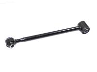 dksy1rp0ha6kkfppk3mvf76crub98peh