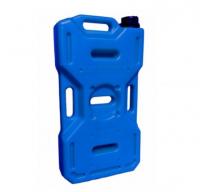 Изображение загружено обработкой из каталога сайта