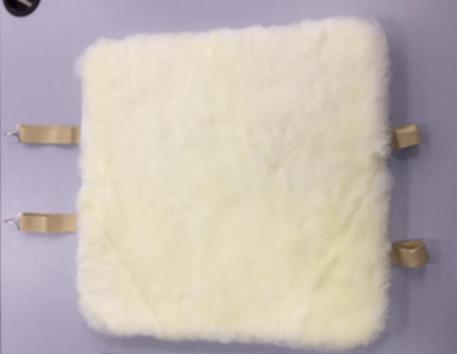 Изображение загружено обработкой из каталога сайта