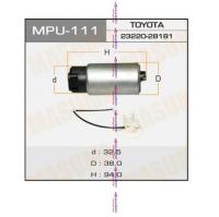 Изображение загружено обработкой из каталога сайта