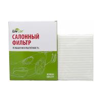 livcar-lci000-2335-(fiat)