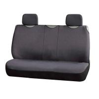 606dc123c8bfba2813c8d1672a3aaa90