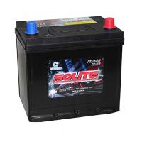 wksx91r2jnffr28uvzzzlfwyl5lhoo5x