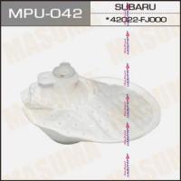 Изображение загружено обработкой из каталога сайта