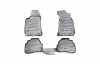 Remove-bg.ai_1707442952726