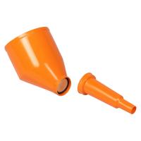 24e558b91be3832a53d02f56652a9d2f