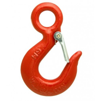 krjukstalnojkrasnyj-500x500