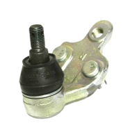 Remove-bg.ai_1708005503068