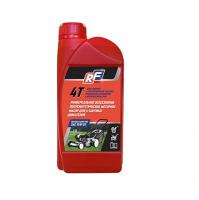 Изображение загружено обработкой из каталога сайта