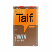 e3c6db8415c0679b7568f2275fd42896_thumbnail_600x400_inset