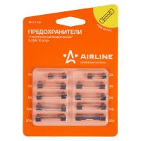 9a3bf879d7180c5abd4bccca0cefd875 (1)