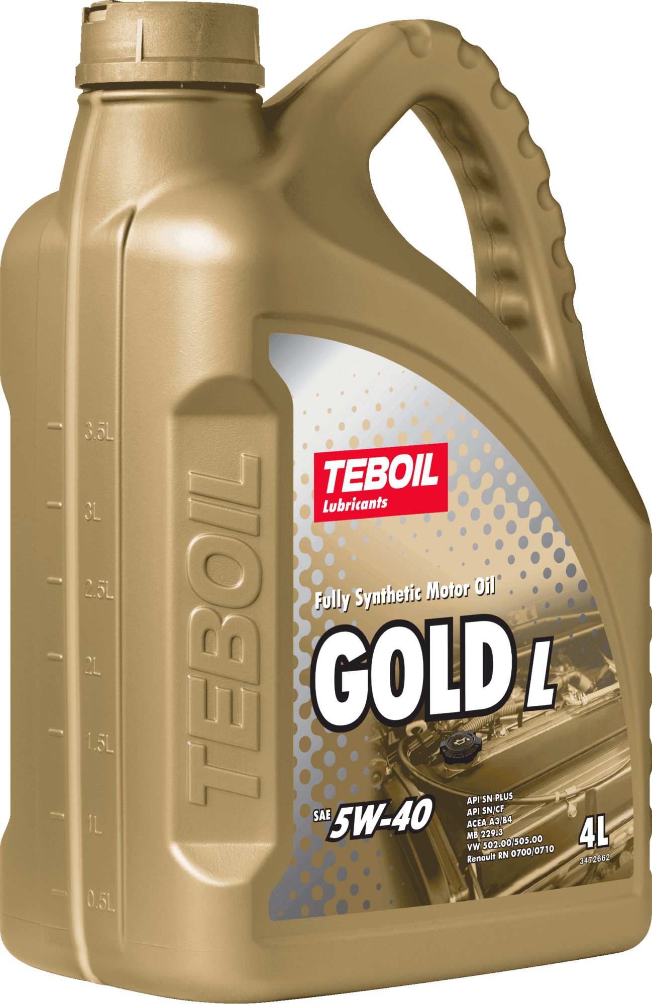 Масло teboil gold s. Teboil Gold Fe 0w-20. Teboil Silver SN 10w-40. Teboil Gold l 5w-30. Тебойл Сильвер 10w 40.