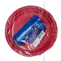 Изображение загружено обработкой из каталога сайта