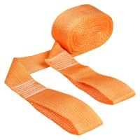 1250b40c6da8227921d9068af908e751