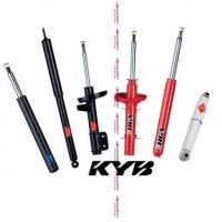 Изображение загружено обработкой из каталога сайта