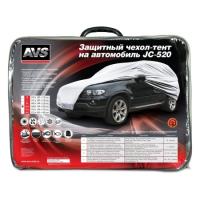 draf0o27rbs3ma5vsceoxl82l905etio