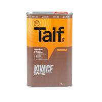 Изображение загружено обработкой из каталога сайта