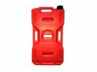 Изображение загружено обработкой из каталога сайта