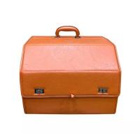 Organayzer_v_bag-k_MAXIMAL_BETA_sredniy_shokolad_64887111d1107