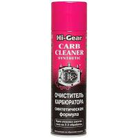 ochistitel_karbyuratora_sinteticheskaya_formula_aerozol_hi_gear_510_g_hg3121_1560954721_1