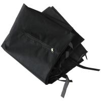 450x450-daf021_2.8e3