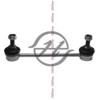 Изображение загружено обработкой из каталога сайта