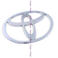 Изображение загружено обработкой из каталога сайта