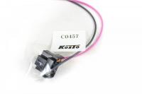 80c88fa5be78e07b7df985f0ced2f1b0