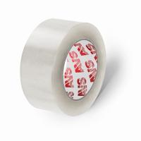 nf55wg3ipqa0q6o_c5adbc6b