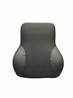 Remove-bg.ai_1702449322633